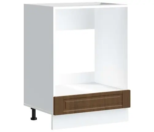 Ahjukapp, Porto, Pruun Tamm, Tehispuit