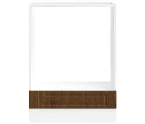 Ahjukapp, Porto, Pruun Tamm, Tehispuit