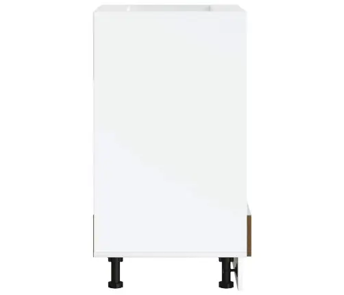 Ahjukapp, Porto, Pruun Tamm, Tehispuit