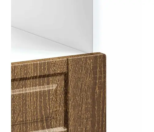 Ahjukapp, Porto, Pruun Tamm, Tehispuit