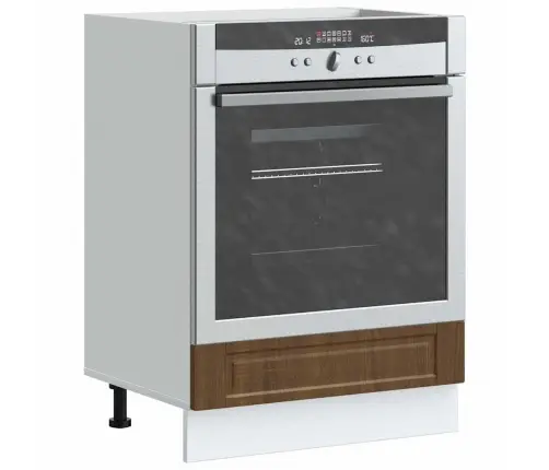 Ahjukapp, Porto, Pruun Tamm, Tehispuit