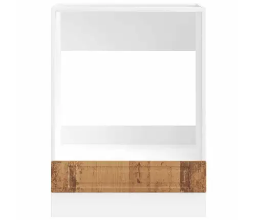 Virtuvės Spintelė, Porto, Medienos, Apdirbta Mediena