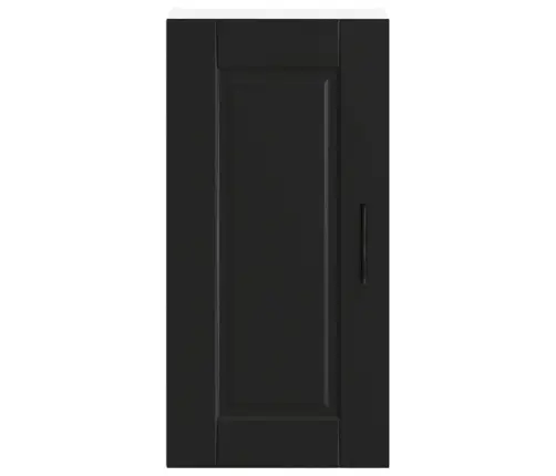 Köögi Seinakapp Porto, Must, Tehispuit