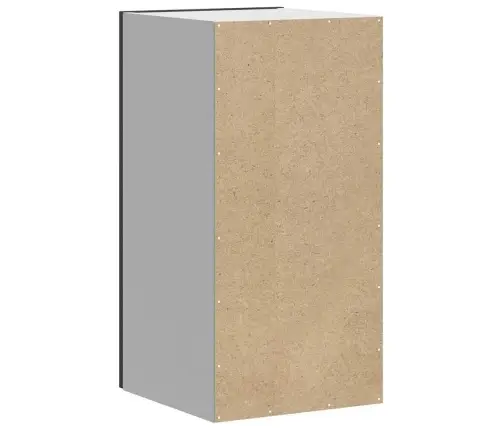 Köögi Seinakapp Porto, Must, Tehispuit