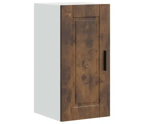 Virtuves Apakšējai Skapītis Porto Ozola Krāsa Inženierijas Koks Vidaxl