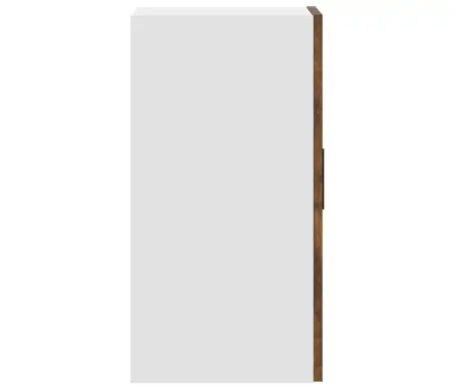 Virtuves Apakšējai Skapītis Porto Ozola Krāsa Inženierijas Koks Vidaxl