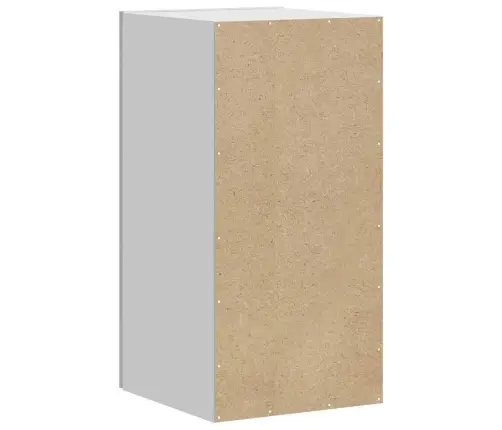 Köögi Seinakapp Porto, Hall Sonoma Tamm, Tehispuit