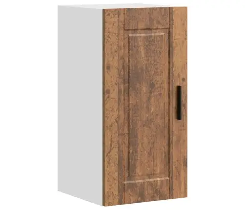 Virtuves Apakšējai Skapītis Porto Veca Koka Inženierijas Koks Vidaxl