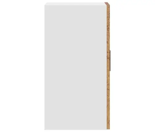 Virtuves Apakšējai Skapītis Porto Veca Koka Inženierijas Koks Vidaxl