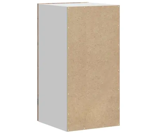 Virtuves Apakšējai Skapītis Porto Veca Koka Inženierijas Koks Vidaxl