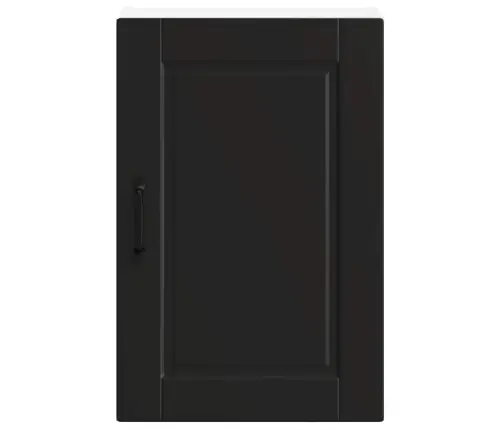 Köögi Seinakapp Porto, Must, Tehispuit