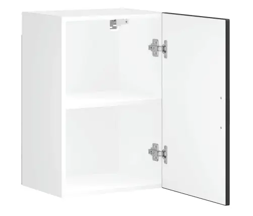 Köögi Seinakapp Porto, Must, Tehispuit