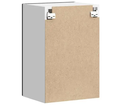 Köögi Seinakapp Porto, Must, Tehispuit