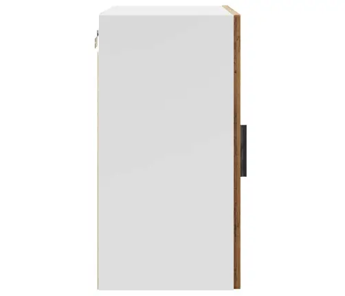 Köögi Seinakapp Porto, Vana Puit, Tehispuit