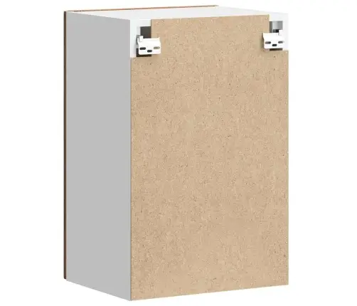 Köögi Seinakapp Porto, Vana Puit, Tehispuit