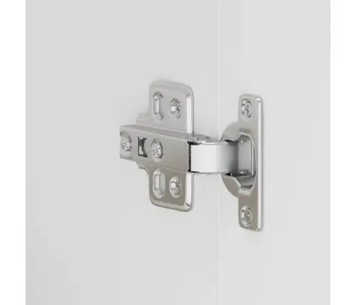 Köögi Seinakapp Porto, Vana Puit, Tehispuit