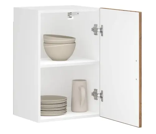 Köögi Seinakapp Porto, Vana Puit, Tehispuit