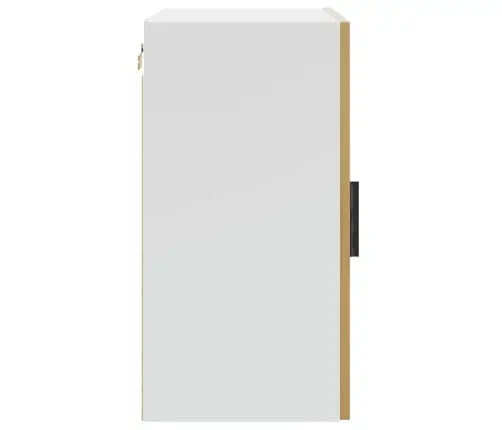 Virtuves Apakšējai Skapītis Porto Koka Krāsā Inženierijas Koks Vidaxl