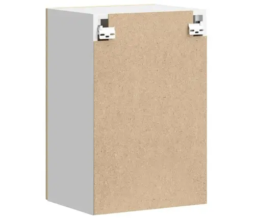 Virtuves Apakšējai Skapītis Porto Koka Krāsā Inženierijas Koks Vidaxl