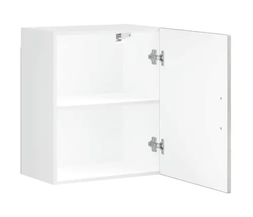 Virtuves Apakšējai Skapītis Porto Betona Pelēks Vidaxl