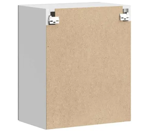 Virtuves Apakšējai Skapītis Porto Betona Pelēks Vidaxl