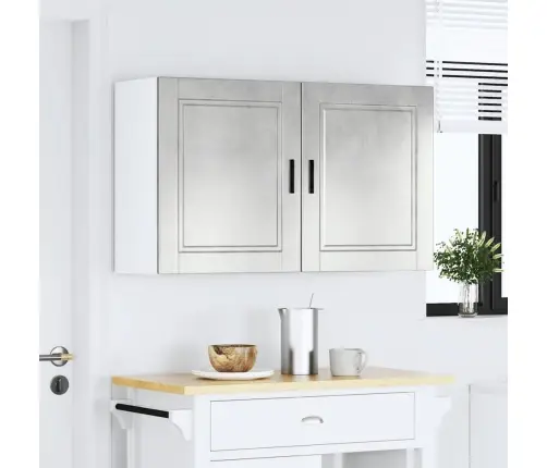 Virtuves Sienas Skapji 2 Gab 