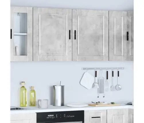 Virtuves Sienas Skapji 2 Gab 