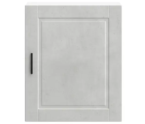 Virtuves Sienas Skapji 2 Gab 