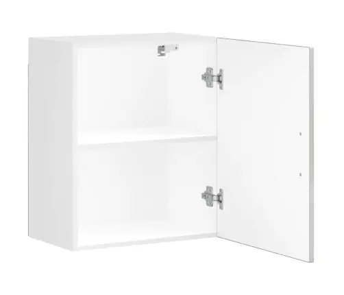 Virtuves Sienas Skapji 2 Gab 