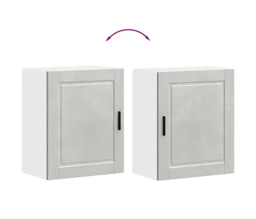 Virtuves Sienas Skapji 2 Gab 