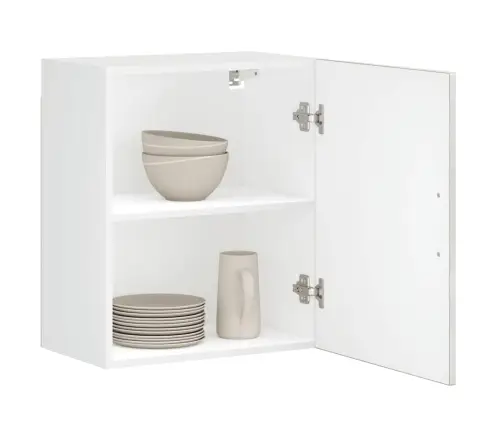 Virtuves Sienas Skapji 2 Gab 