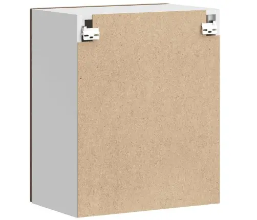 Virtuves Apakšējai Skapītis Porto Brūna Ozola Inženierijas Koks Vidaxl