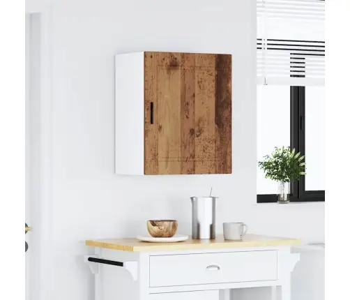 Köögi Seinakapp Porto, Vana Puit, Tehispuit