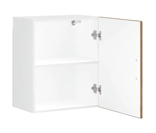 Köögi Seinakapp Porto, Vana Puit, Tehispuit