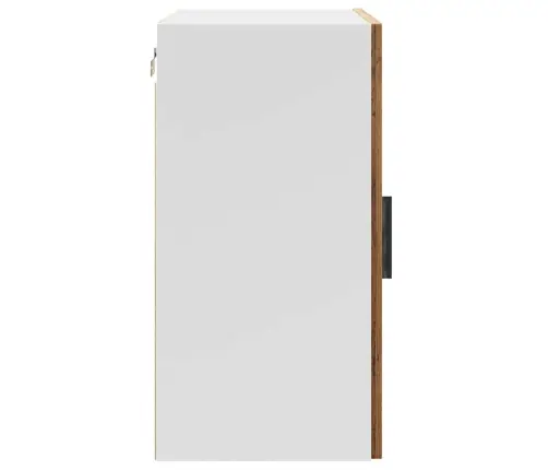 Köögi Seinakapp Porto, Vana Puit, Tehispuit