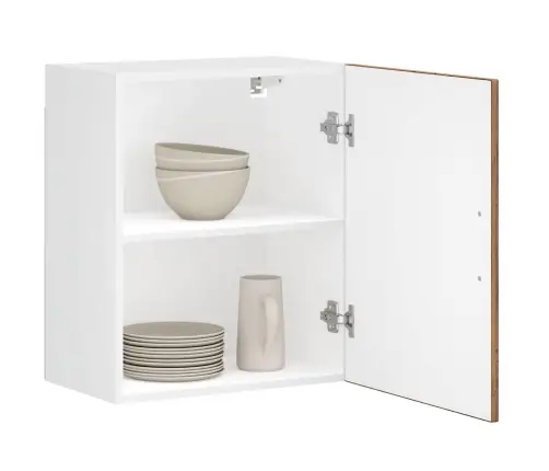 Köögi Seinakapp Porto, Vana Puit, Tehispuit