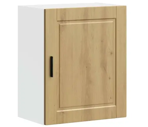 Köögi Seinakapp Porto, Käsitöötamm, Tehispuit