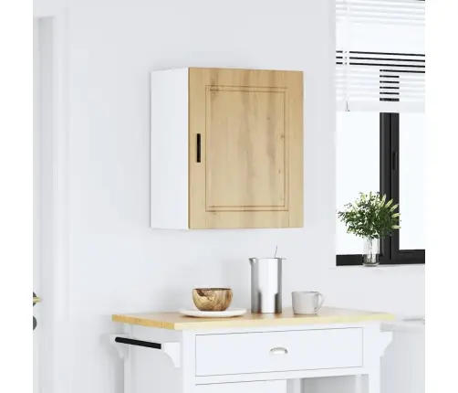 Köögi Seinakapp Porto, Käsitöötamm, Tehispuit