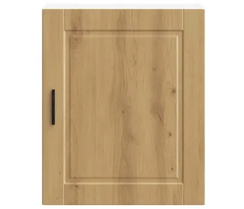 Köögi Seinakapp Porto, Käsitöötamm, Tehispuit