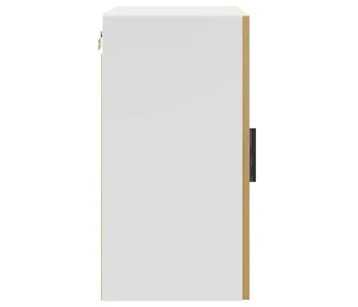 Köögi Seinakapp Porto, Käsitöötamm, Tehispuit