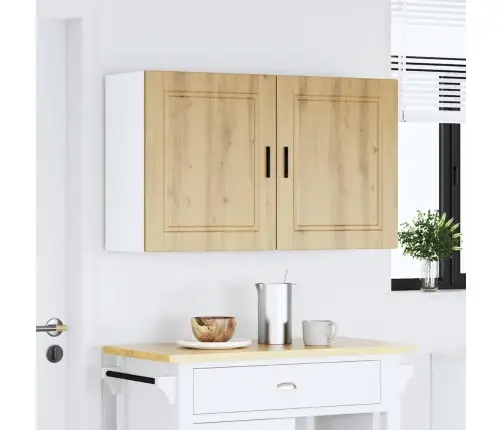 Virtuves Sienas Skapji 2 Gab 