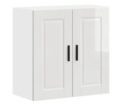 Virtuves Apakšējai Skapītis 