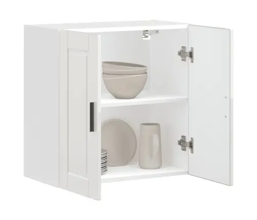 Virtuves Apakšējai Skapītis 