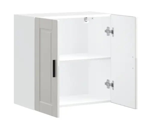 Virtuves Apakšējai Skapītis 