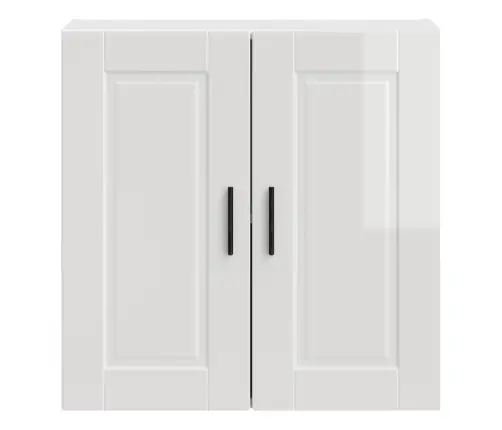 Virtuves Apakšējai Skapītis 