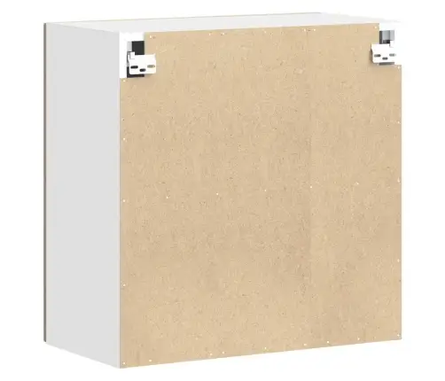 Virtuvės Spintelė, Porto, Sonoma Ąžuolo, Apdirbta Mediena