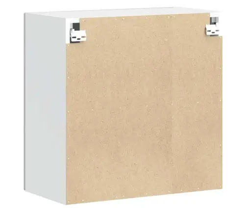 Virtuvės Spintelė, Porto, Betono Pilka, Apdirbta Mediena