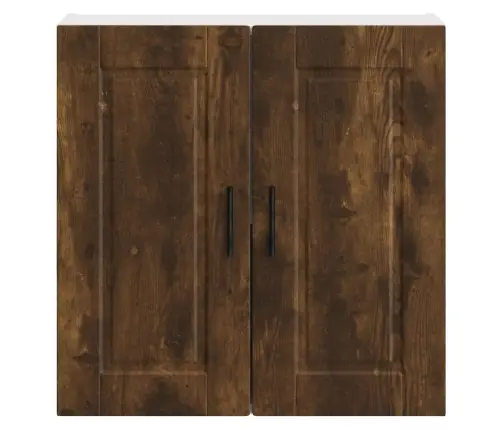 Virtuves Apakšējai Skapītis Porto Ozola Krāsa Inženierijas Koks Vidaxl