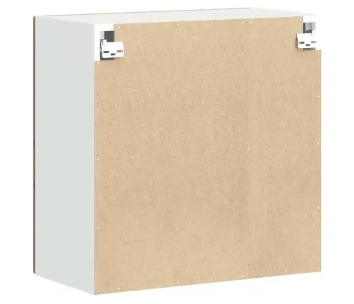 Virtuves Apakšējai Skapītis Porto Ozola Krāsa Inženierijas Koks Vidaxl