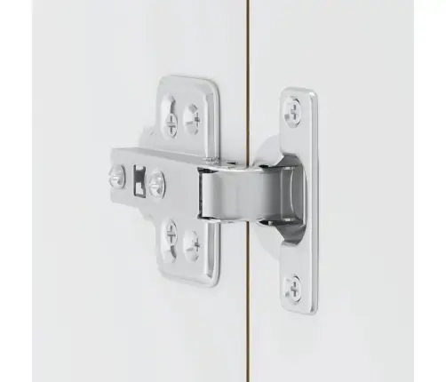 Virtuves Apakšējai Skapītis Porto Ozola Krāsa Inženierijas Koks Vidaxl